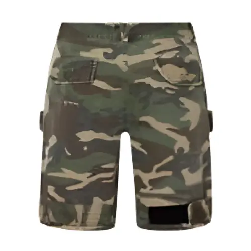 Godspeed cargo short - CARGO SHORTS