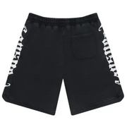 Godspeed courtside short - SHORTS