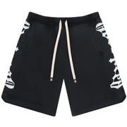 Godspeed courtside short - SHORTS