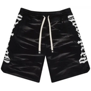 Godspeed courtside Tie-Dye short - SHORTS