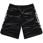 Godspeed courtside Tie-Dye short - SHORTS