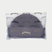 Godspeed emblem beanie - OSFA / NAVY - HATS