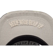 Godspeed forever trucker hat OSFA / CAMO HATS