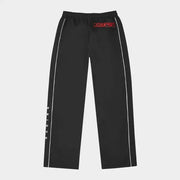 Godspeed GRC trackpant - TRACK PANT