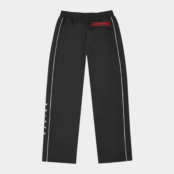 Godspeed GRC trackpant - TRACK PANT