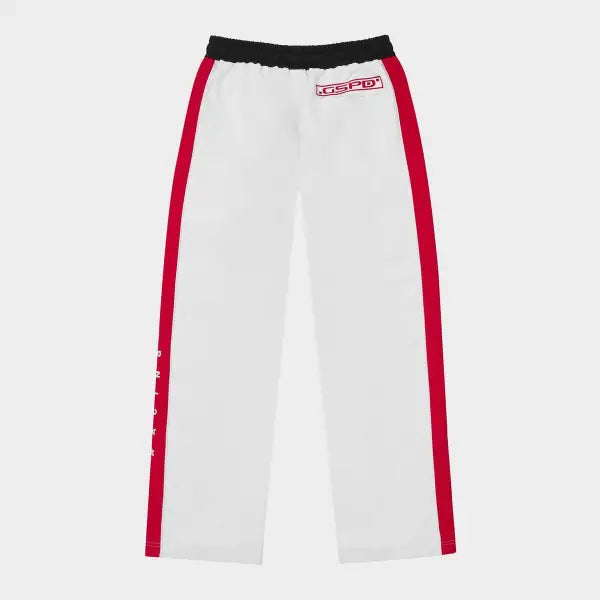 Godspeed GRC trackpant - TRACK PANT