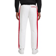Godspeed GRC trackpant by GODSPEED