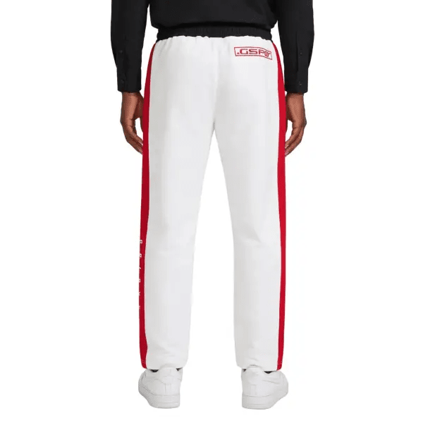 Godspeed GRC trackpant by GODSPEED