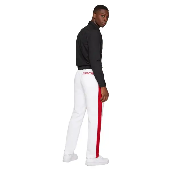 Godspeed GRC trackpant - TRACK PANT