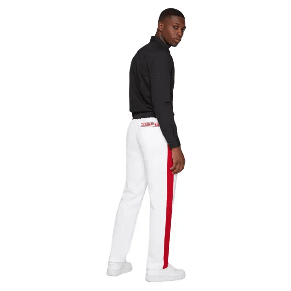 Godspeed GRC trackpant by GODSPEED