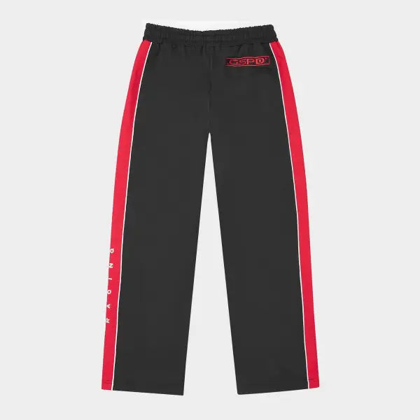 Godspeed GRC trackpant - TRACK PANT