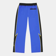Godspeed gt swishy tracksuit by GODSPEED