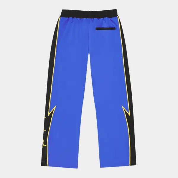 Godspeed gt swishy tracksuit by GODSPEED