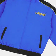 Godspeed gt swishy tracksuit by GODSPEED
