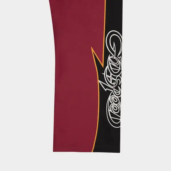 Godspeed gt swishy tracksuit - SWEATSUITS