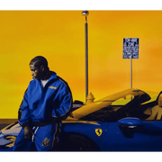Godspeed gt swishy tracksuit by GODSPEED