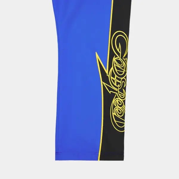 Godspeed gt swishy tracksuit by GODSPEED