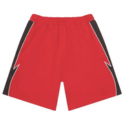 Godspeed halftime shorts by GODSPEED