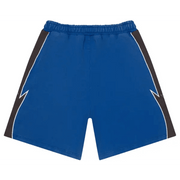 Godspeed halftime shorts by GODSPEED
