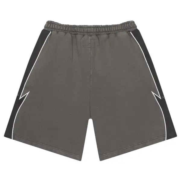 Godspeed halftime shorts - SHORTS