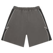 Godspeed halftime shorts by GODSPEED