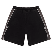Godspeed halftime shorts by GODSPEED