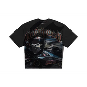 Godspeed le dernier t-shirt - T-SHIRT