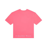 Godspeed los scandalous t-shirt - T-SHIRT