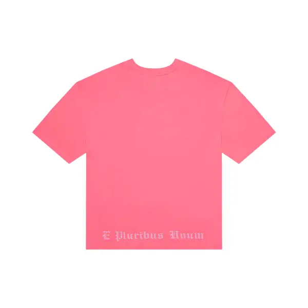 Godspeed los scandalous t-shirt - T-SHIRT