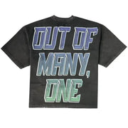 Godspeed mother of cairo t-shirt - T-SHIRT