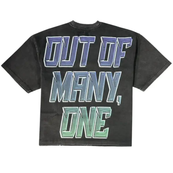 Godspeed mother of cairo t-shirt - T-SHIRT