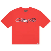 Godspeed new age logo t shirt T SHIRT