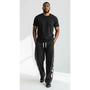 Godspeed new age trackpants - TRACK PANT