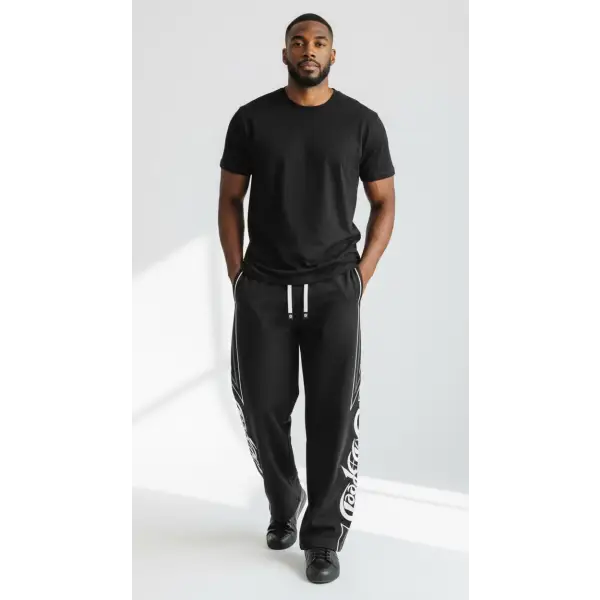 Godspeed new age trackpants - TRACK PANT