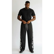 Godspeed new age trackpants - TRACK PANT