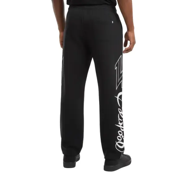 Godspeed new age trackpants - TRACK PANT