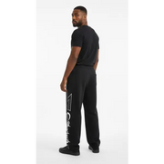 Godspeed new age trackpants - TRACK PANT
