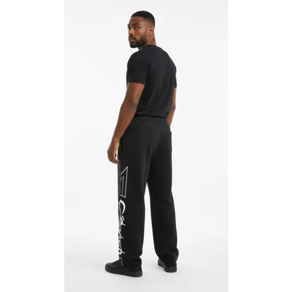 Godspeed new age trackpants - TRACK PANT