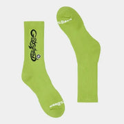 Godspeed og logo socks by TODAYS TREND