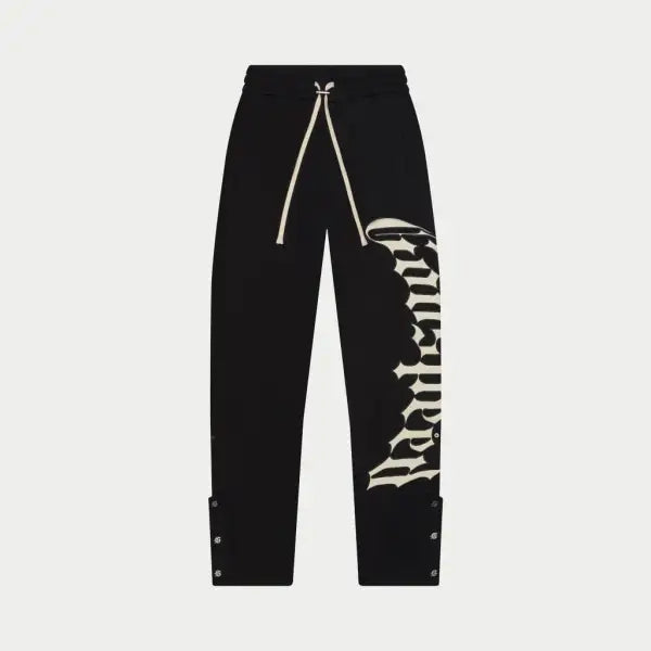 Godspeed og logo sweatsuit - SWEATSUITS