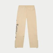 Godspeed og logo sweatsuit v2 - SWEATSUITS