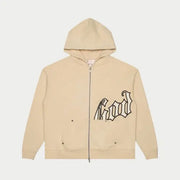 Godspeed og logo sweatsuit v2 - SWEATSUITS