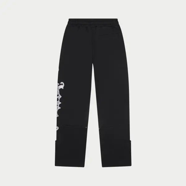 Godspeed og logo sweatsuit v2 - SWEATSUITS
