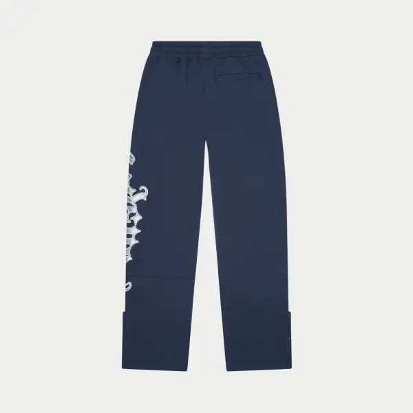Godspeed og logo sweatsuit v2 - SWEATSUITS