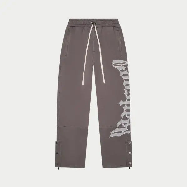 Godspeed og logo sweatsuit v2 - SWEATSUITS