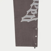 Godspeed og logo sweatsuit v2 - SWEATSUITS