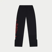 Godspeed og logo sweatsuit v2 - SWEATSUITS