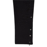 Godspeed og logo vvs rhinestone sweatsuit v2 - SWEATSUITS