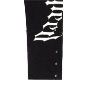 Godspeed og logo vvs rhinestone sweatsuit v2 - SWEATSUITS