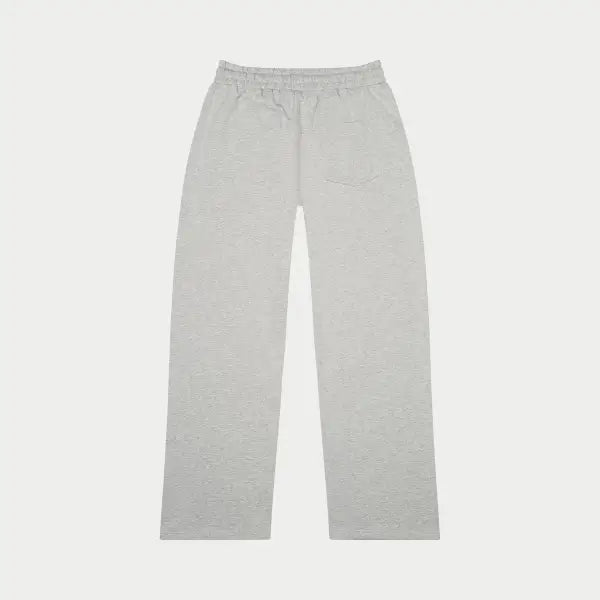 Godspeed symmetric studded sweat suit - SWEATSUITS